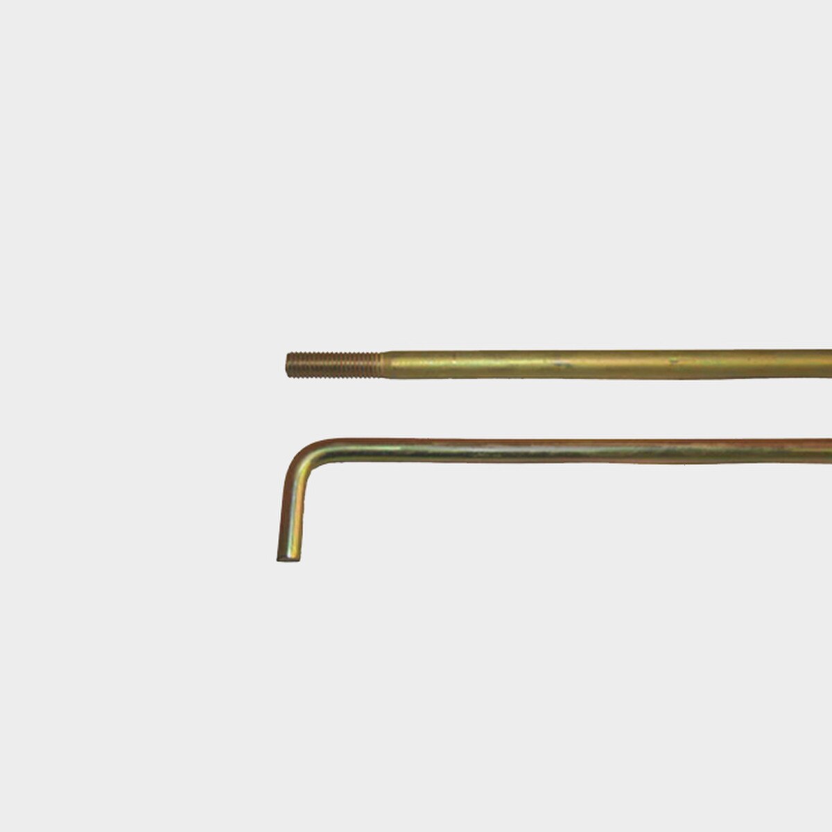 Front Load Lid Rod 75.5 inch|Roll-OffParts